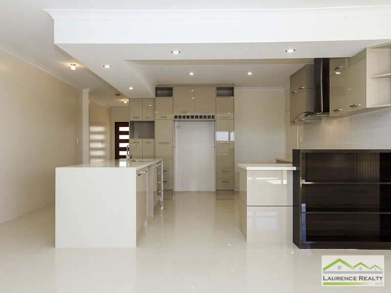 Kitchen Gallery